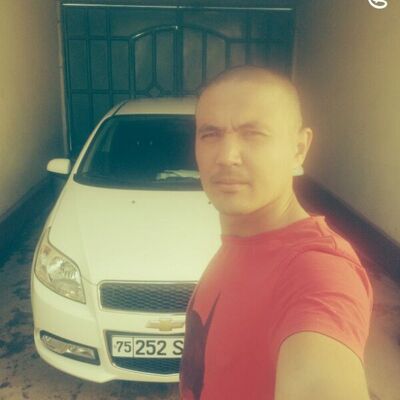  ,   Samir, 36 ,     , c 