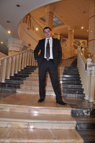  ,   DaVRON, 41 ,   ,   , c 