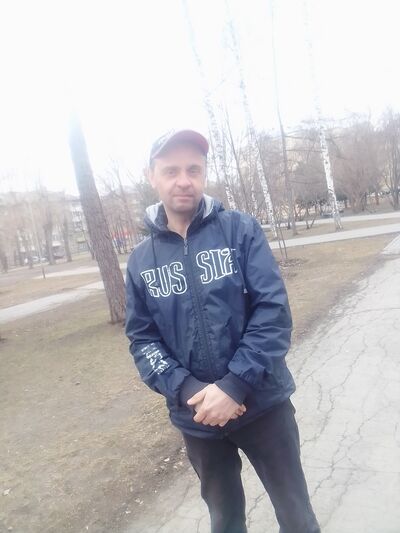  ,   , 51 ,   ,   , c , 