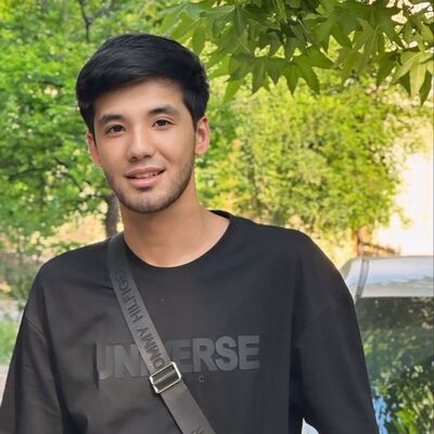  ,   Davron, 35 ,   ,   