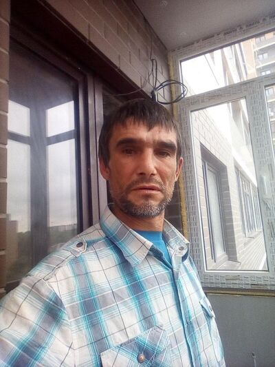  --,   Aleksndr, 49 ,   ,   , c 