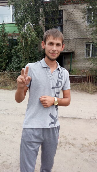  ,   Viktor, 33 ,   ,   , c 