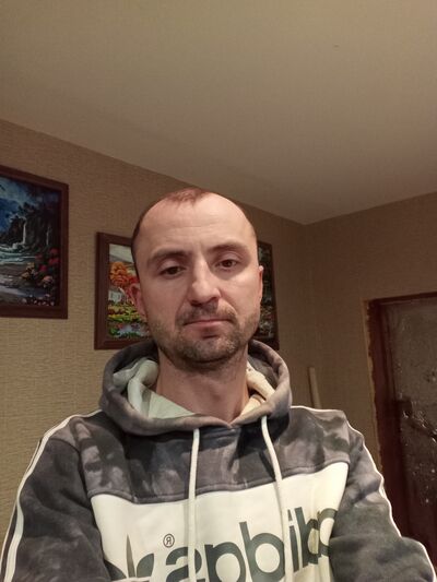  -,   Sergey, 43 ,     , c 