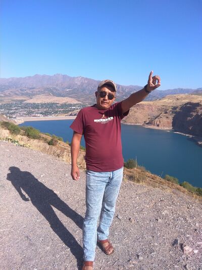  ,   Sanjar, 38 ,   ,   , c 