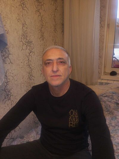  ,   , 53 ,   c 