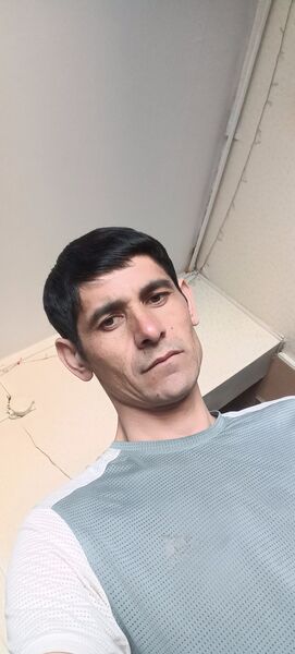  ,   , 38 ,   c 