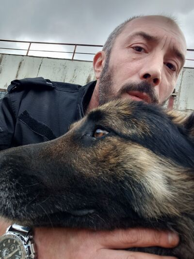  ,   Igor, 44 ,   ,   