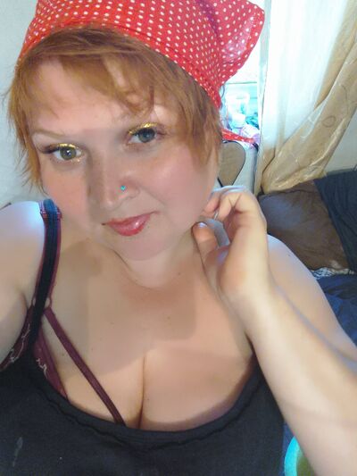  -,   , 42 ,     , c , 