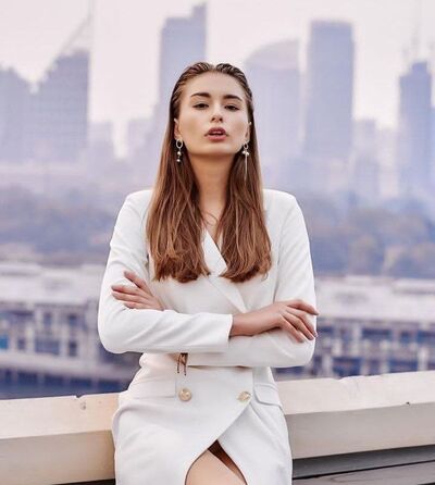  Monaco,   , 31 ,     , c 