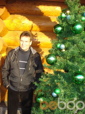  ,   Salaris, 56 ,     , c 