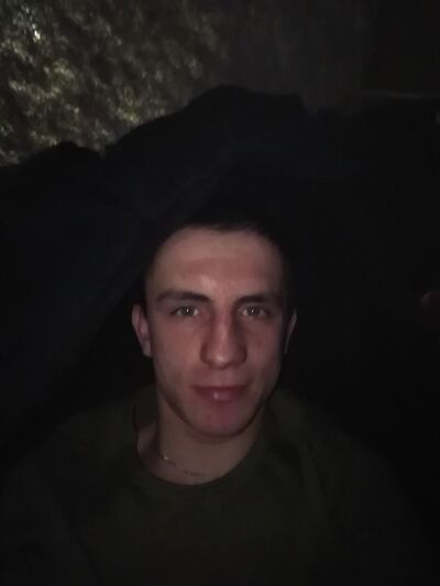  ,   Sereban, 32 ,   ,   , c 