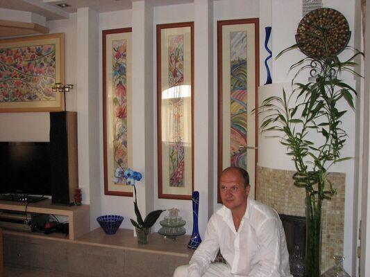  ,   Petr, 55 ,  