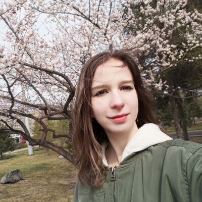  ,   , 23 ,  