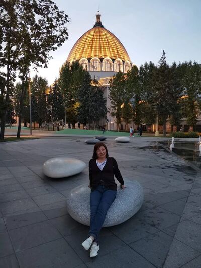  -,   , 54 ,   c 