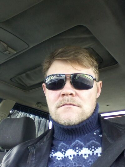  ,   , 48 ,  