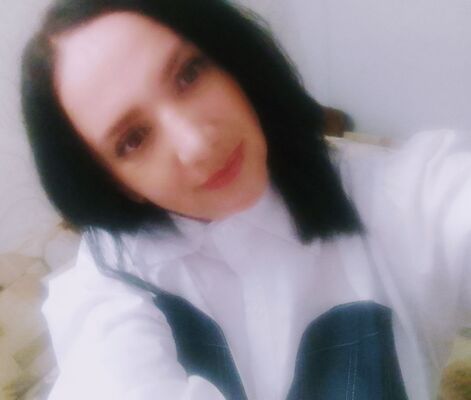  ,   , 51 ,   