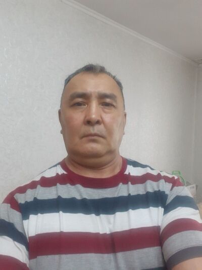 ,   , 58 ,   c 