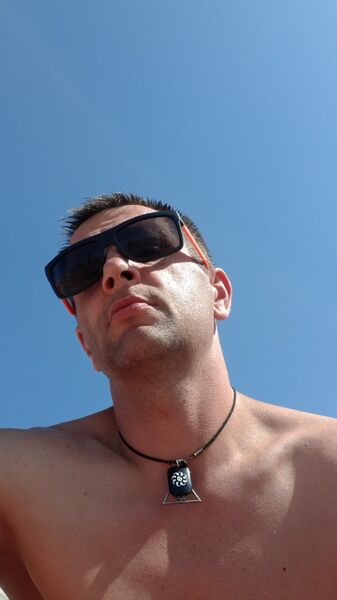  -,   , 43 ,   ,   , c 