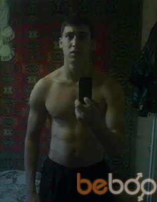  ,   , 31 ,   