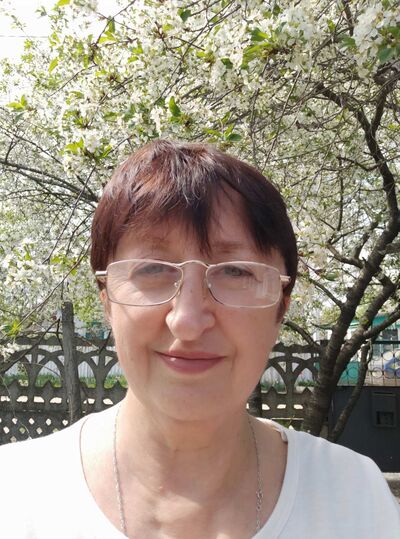  ,   , 63 ,     , c , 