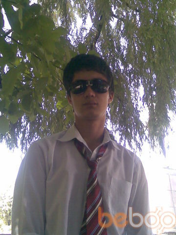  ,   , 31 ,   