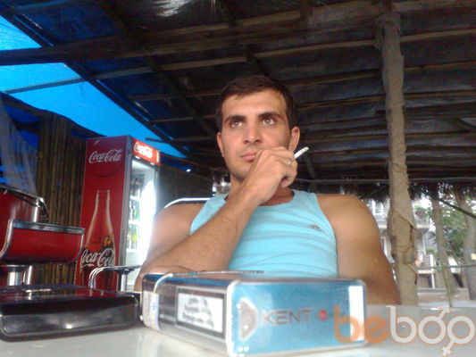  ,   VALERA, 42 ,   ,   , c 