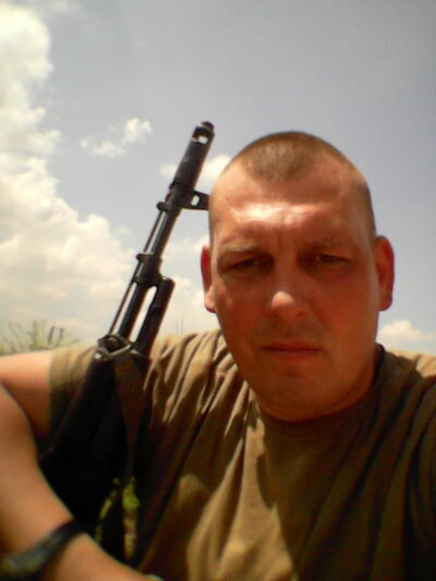  ,   , 42 ,     , c 