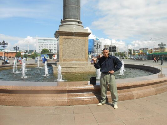  ,   , 54 ,   ,   , c , 
