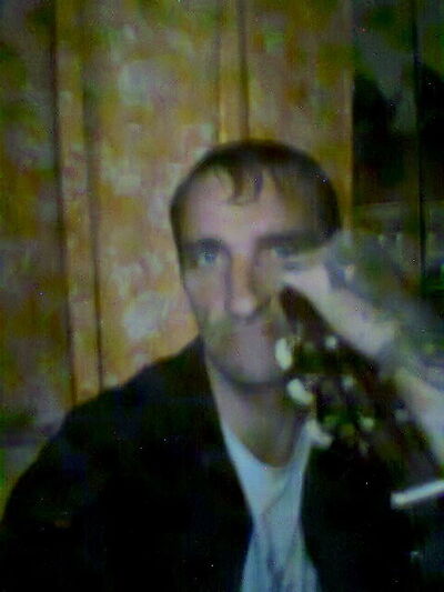  ,   Beskaristniy, 52 ,   ,   , c 