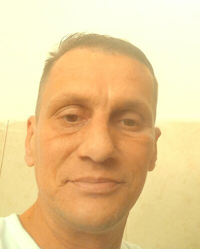  Tel Aviv-Yafo,   , 48 ,   ,   