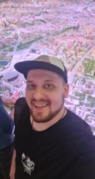  ,   , 31 ,   ,   