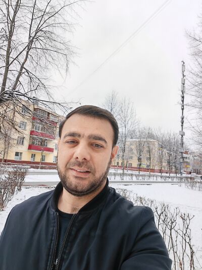  ,   , 37 ,   ,   , c , 