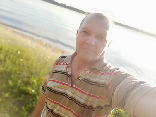  ,   Sergey, 55 ,   ,   , c , 