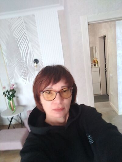  ,   , 55 ,   ,   