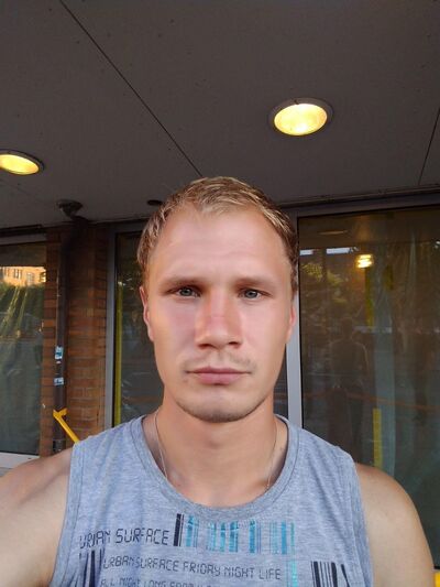  ,   Sergej, 35 ,   ,   , c 