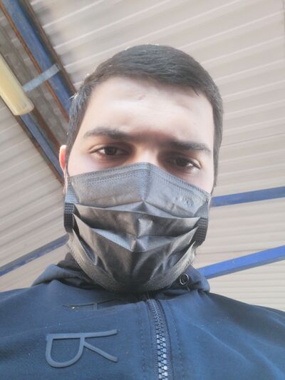  ,   , 23 ,   ,   , 