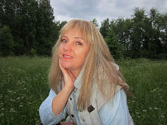  ,   , 54 ,   ,   , c 