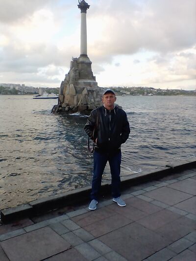  ,   , 49 ,   ,   , c , 