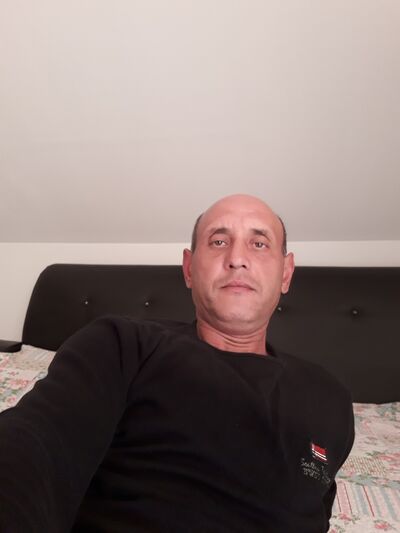  Mauerstetten,   Vali, 52 ,     , c 