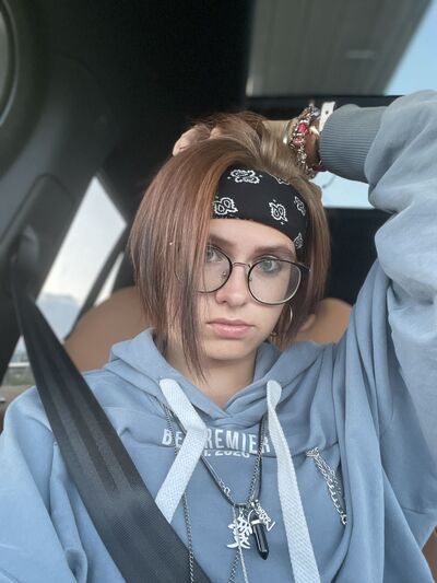  -,   , 21 ,   ,   