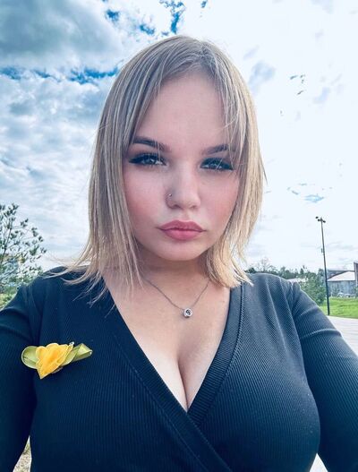  ,   , 22 ,   ,   , c 