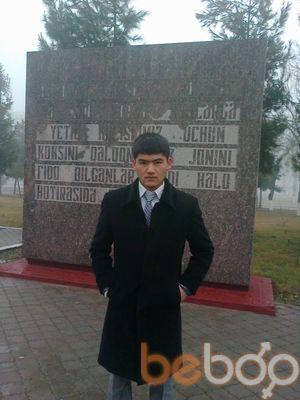 ���������� �������, ���� ������� Elyor, 34 ����, ������������ ��� ������, ����� � ���������, c�������� ���������