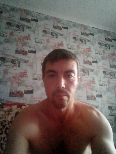  ,   , 42 ,   c 
