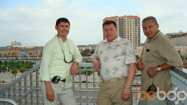 ���������� ������, ���� ������� ������, 53 ����, ������������ ��� ������