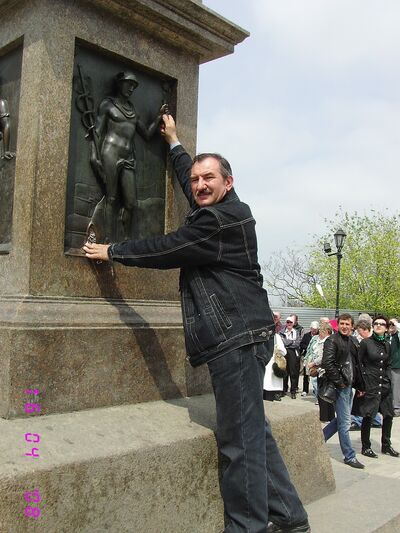 ,   , 71 ,   ,   , c , 