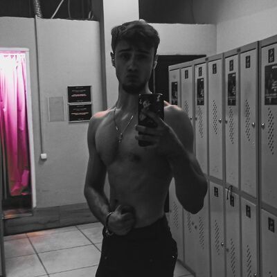  ,   , 18 ,   ,   