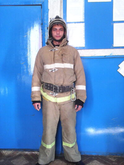   ,   Rete, 37 ,   ,   