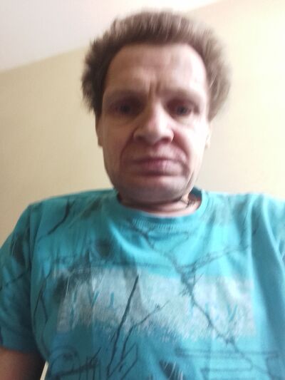  ,   , 51 ,   c 