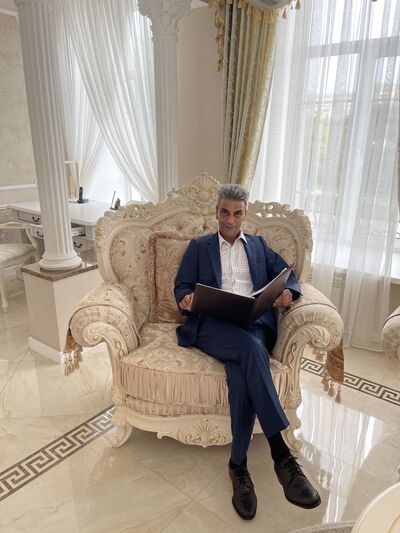  Frankfurt am Main,   Samuel, 46 ,   ,   