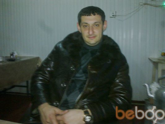  ,   Seymur, 45 ,   ,   , c , 